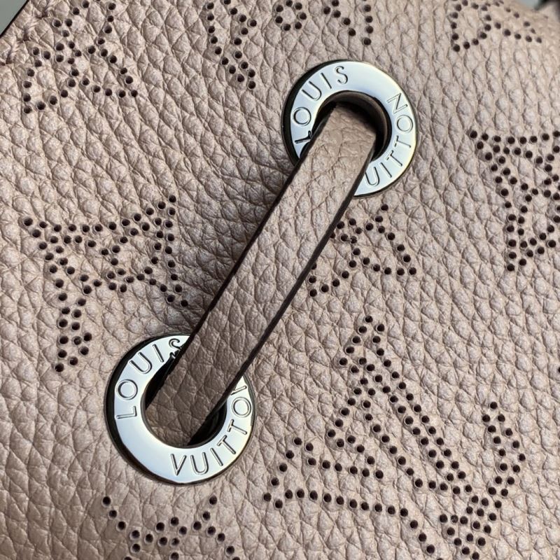 LV Bucket Bags